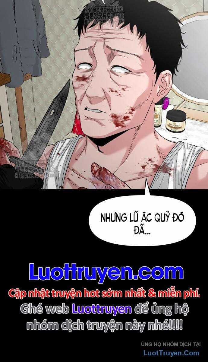 Ngôi Làng Ma Quái - Chapter 75 - Trang 101