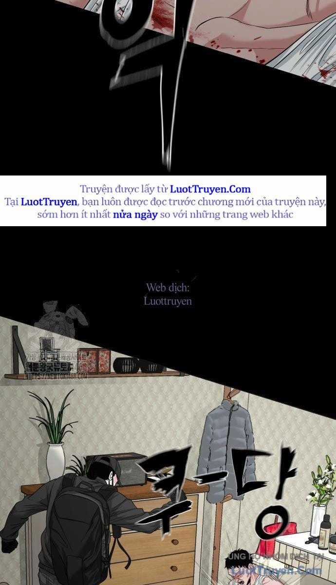 Ngôi Làng Ma Quái - Chapter 75 - Trang 105