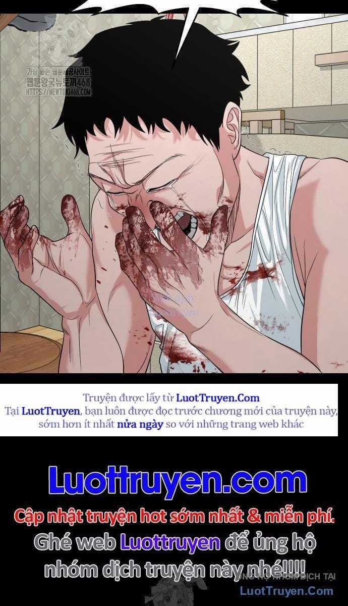 Ngôi Làng Ma Quái - Chapter 75 - Trang 107