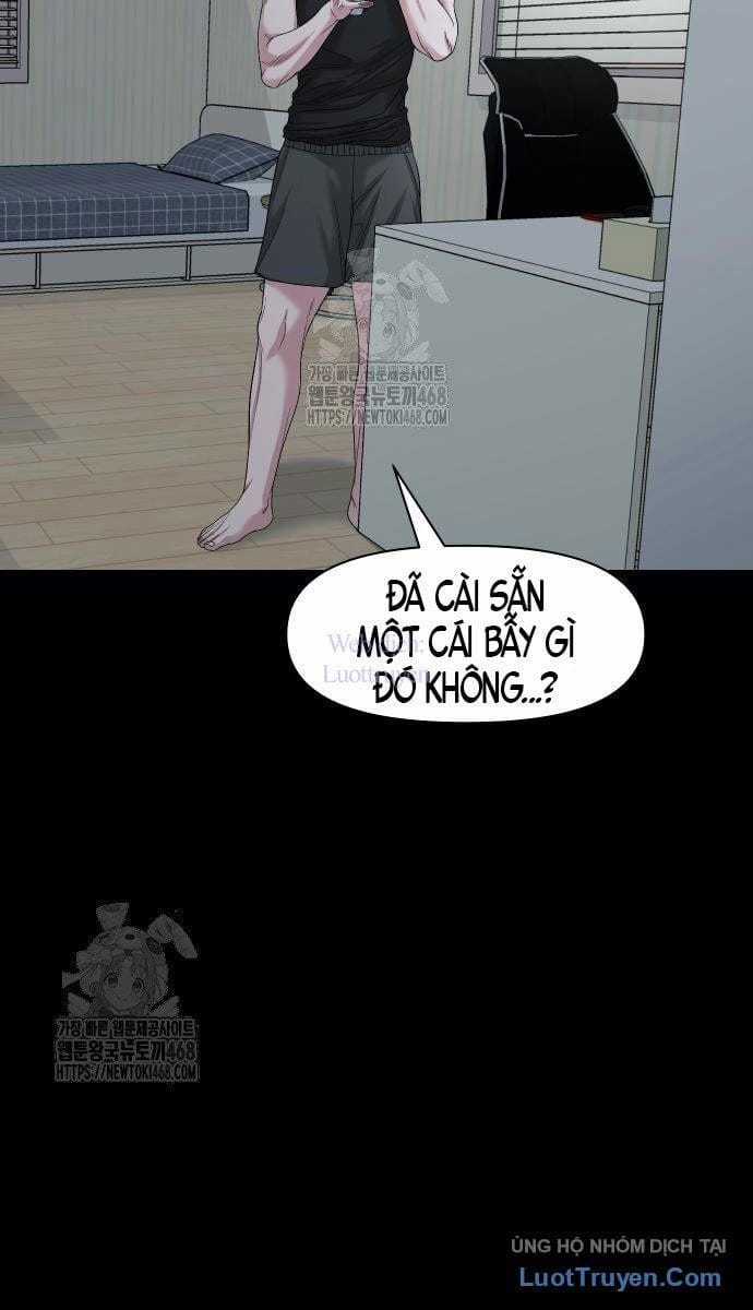 Ngôi Làng Ma Quái - Chapter 75 - Trang 12