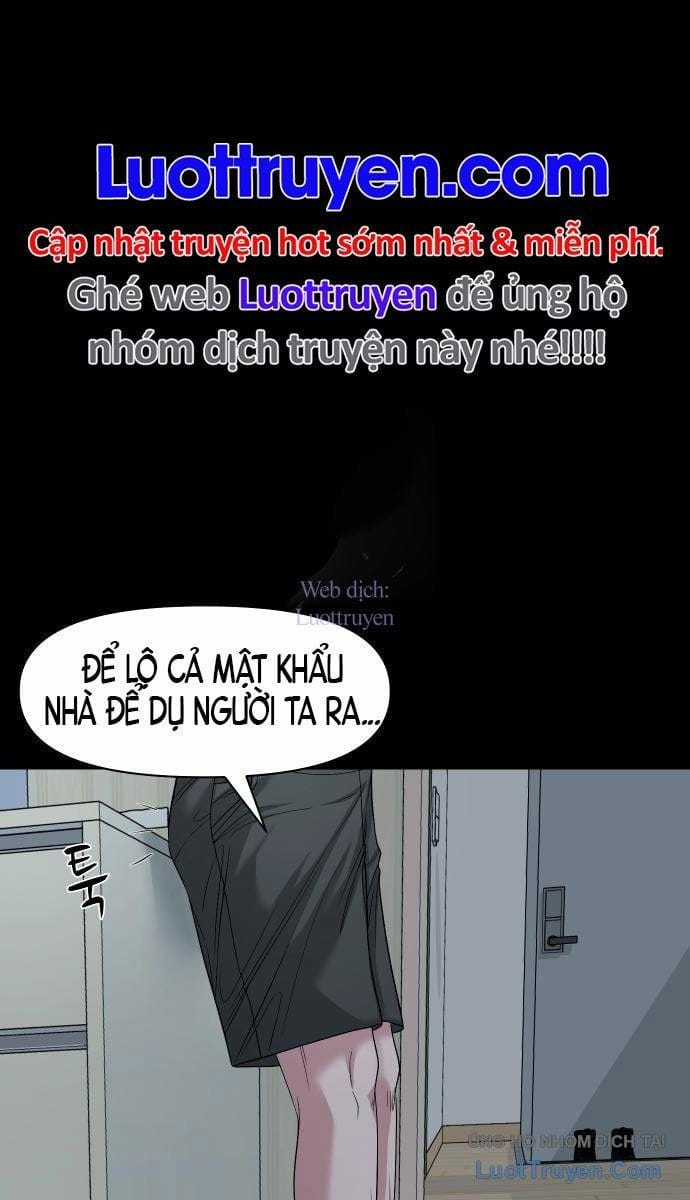 Ngôi Làng Ma Quái - Chapter 75 - Trang 14