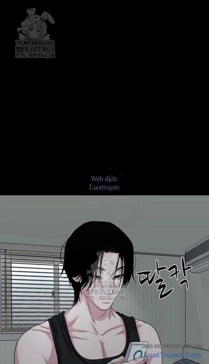 Ngôi Làng Ma Quái - Chapter 75 - Trang 3