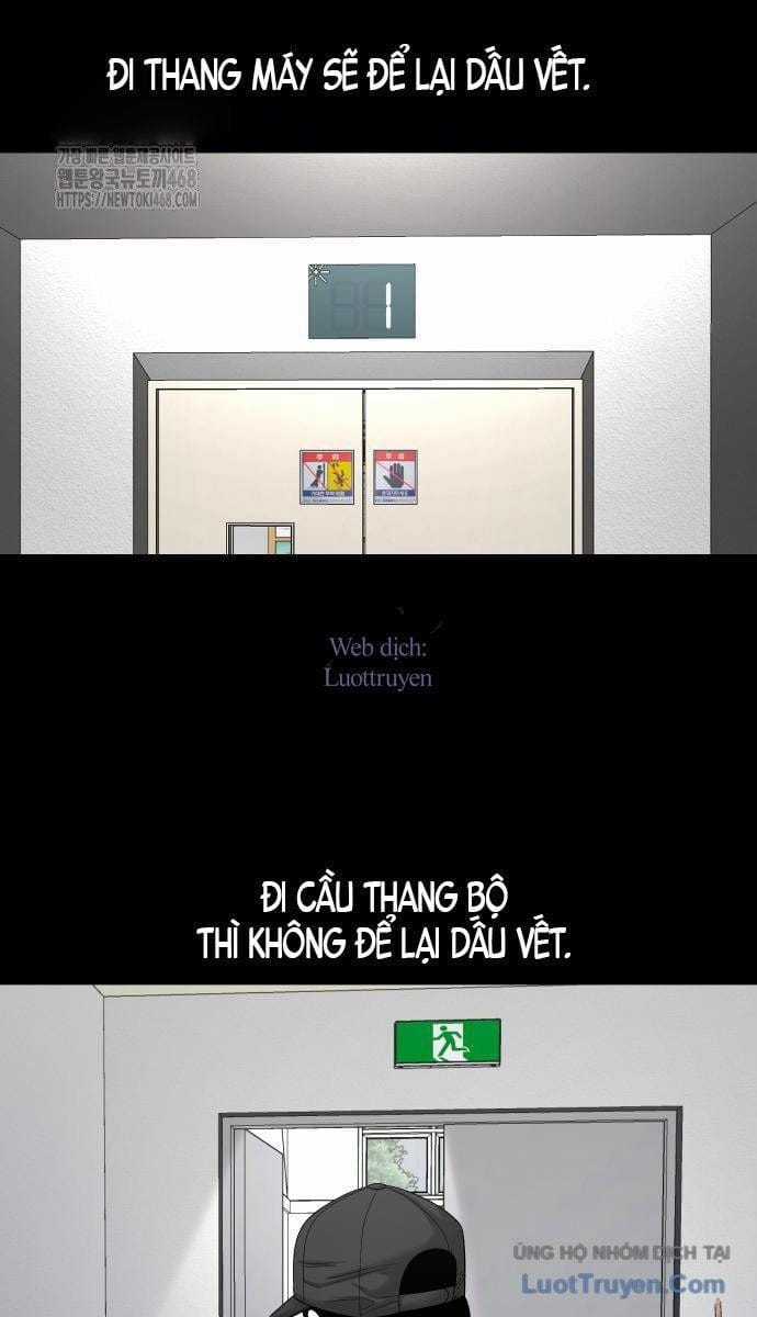 Ngôi Làng Ma Quái - Chapter 75 - Trang 22