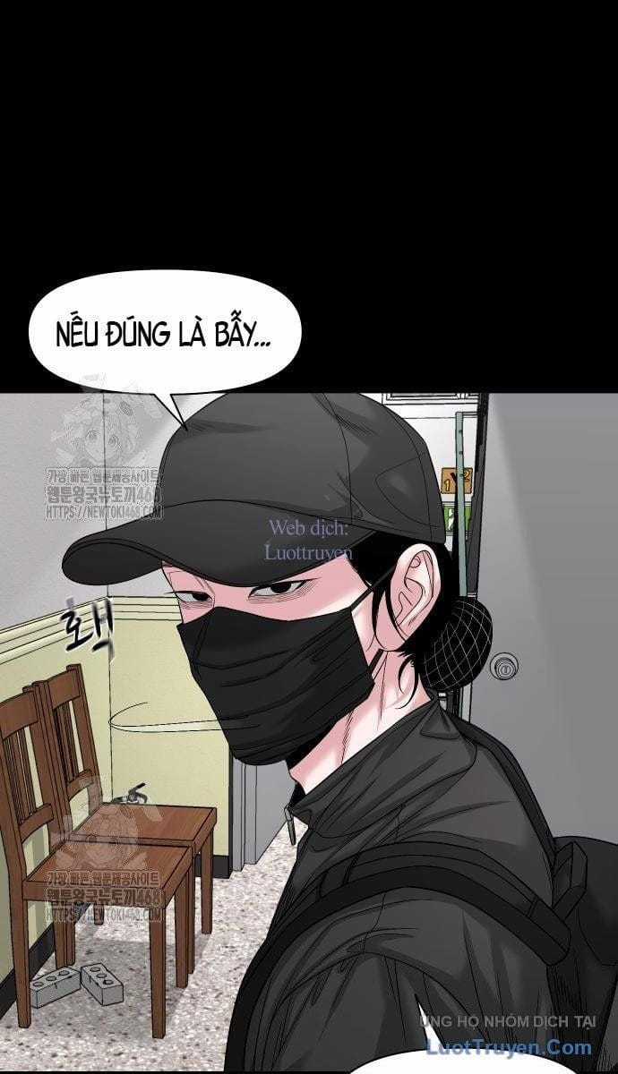 Ngôi Làng Ma Quái - Chapter 75 - Trang 24