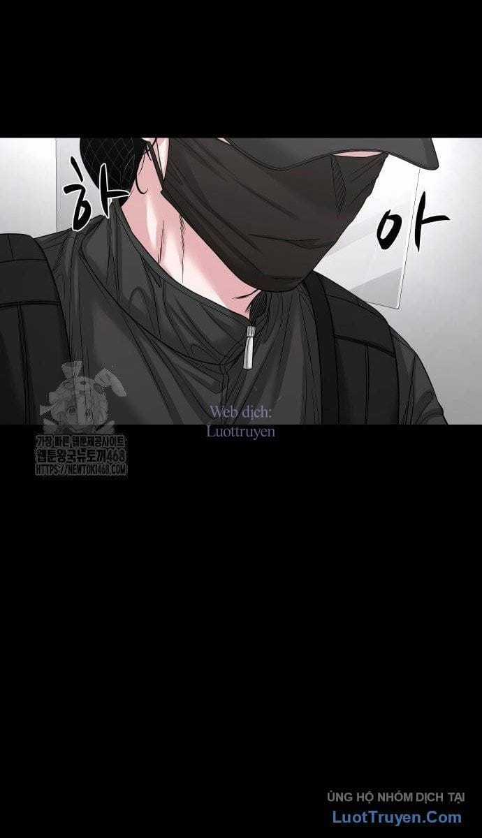 Ngôi Làng Ma Quái - Chapter 75 - Trang 30