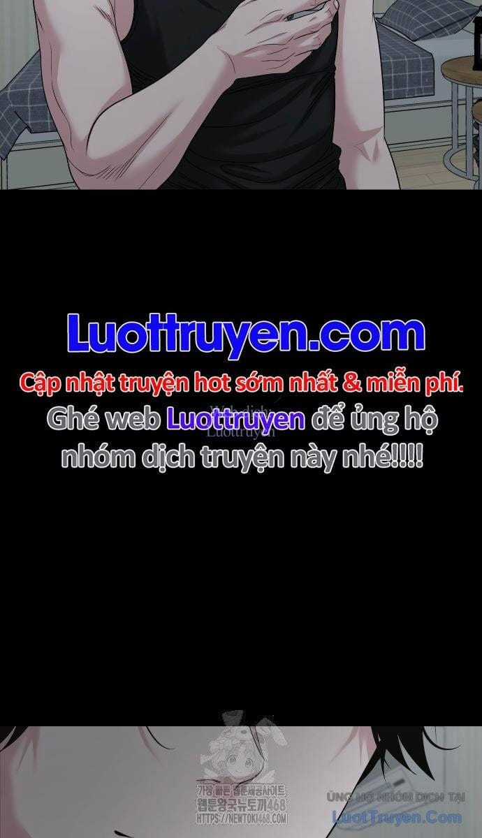 Ngôi Làng Ma Quái - Chapter 75 - Trang 4