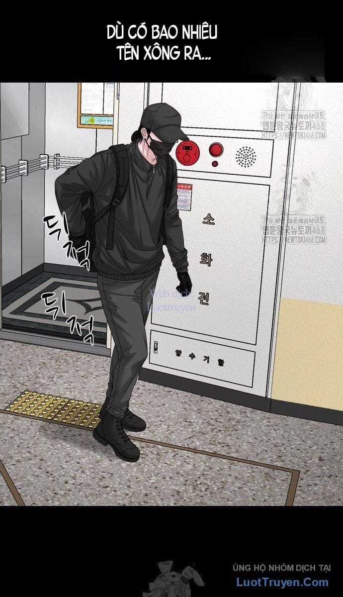 Ngôi Làng Ma Quái - Chapter 75 - Trang 31