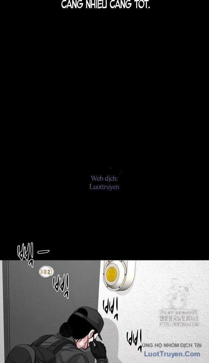 Ngôi Làng Ma Quái - Chapter 75 - Trang 33