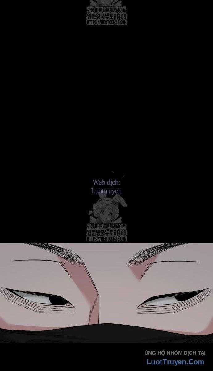 Ngôi Làng Ma Quái - Chapter 75 - Trang 36