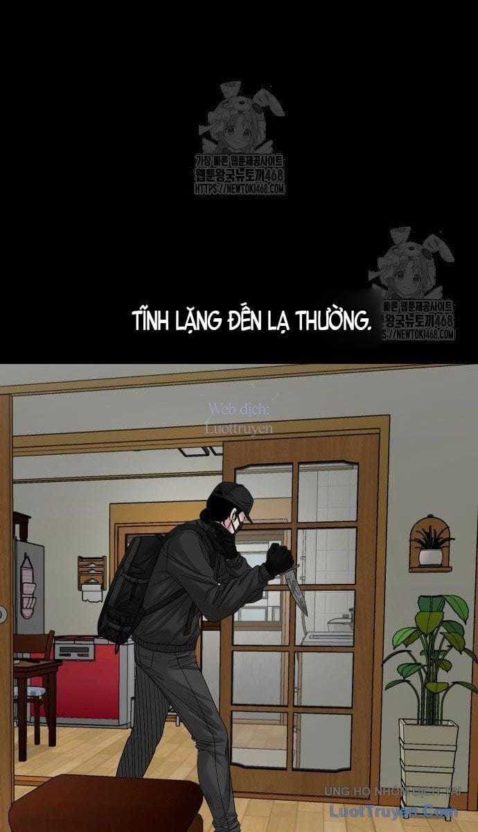 Ngôi Làng Ma Quái - Chapter 75 - Trang 40