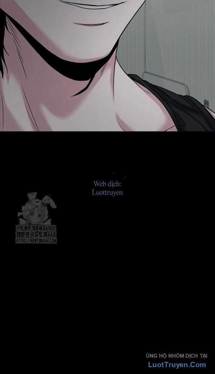 Ngôi Làng Ma Quái - Chapter 75 - Trang 5