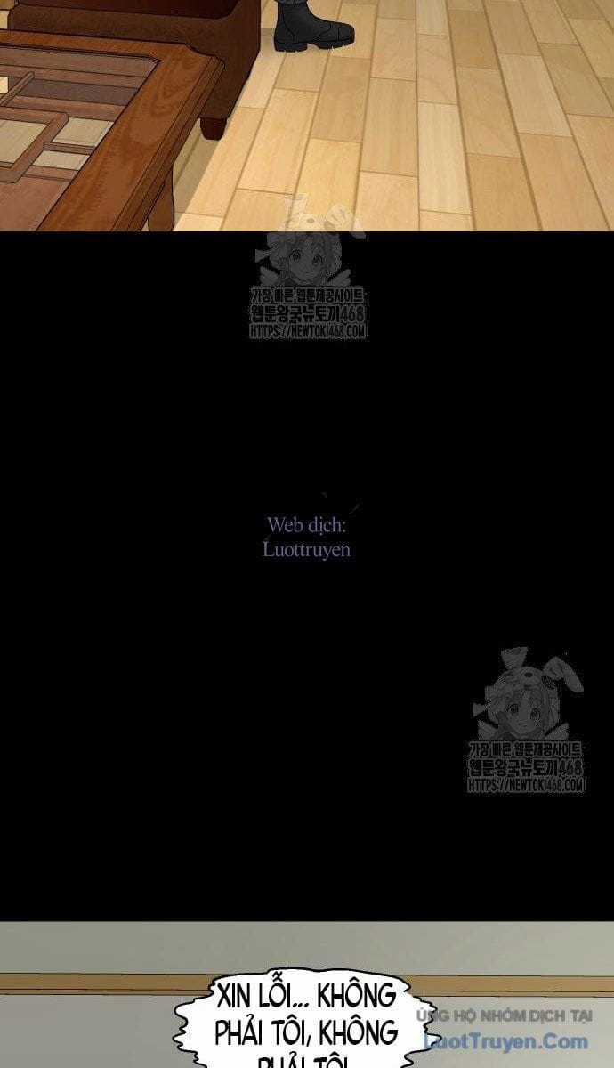 Ngôi Làng Ma Quái - Chapter 75 - Trang 41