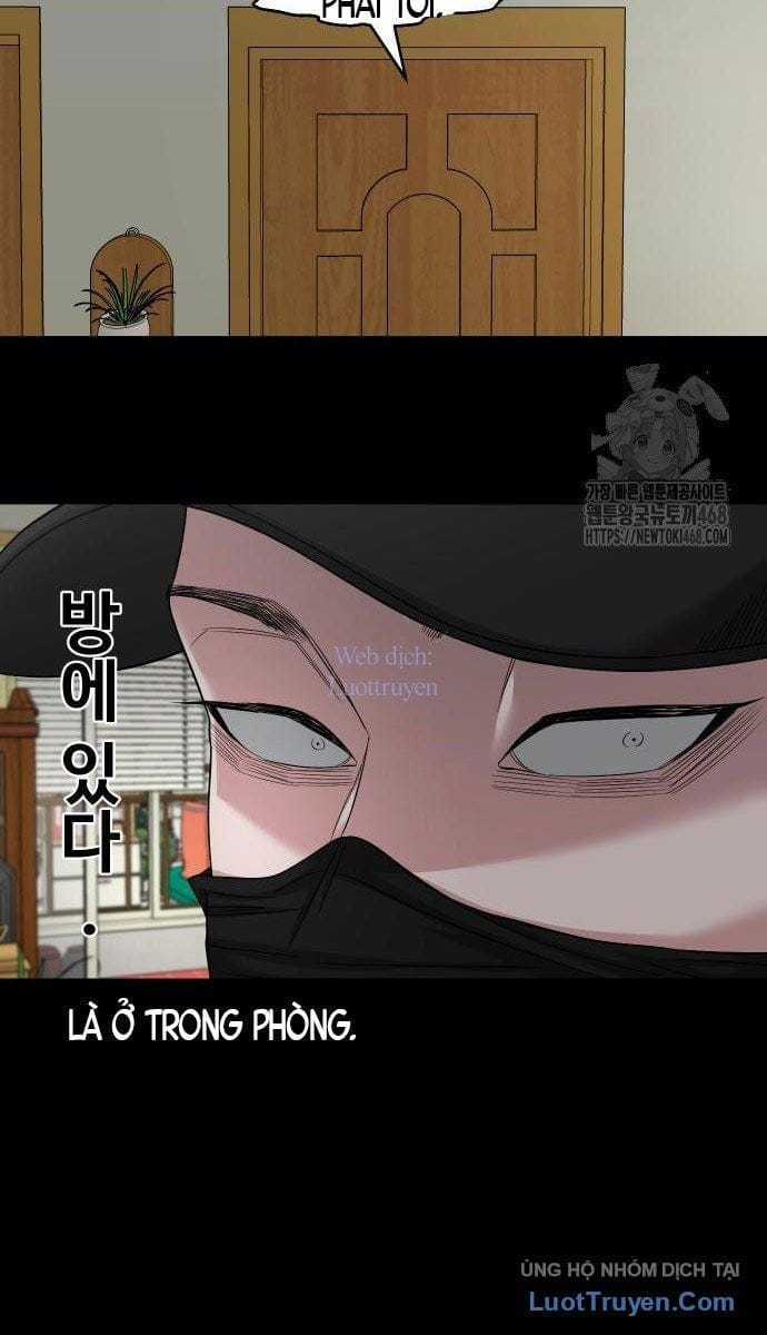 Ngôi Làng Ma Quái - Chapter 75 - Trang 42