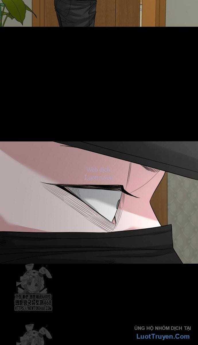 Ngôi Làng Ma Quái - Chapter 75 - Trang 44