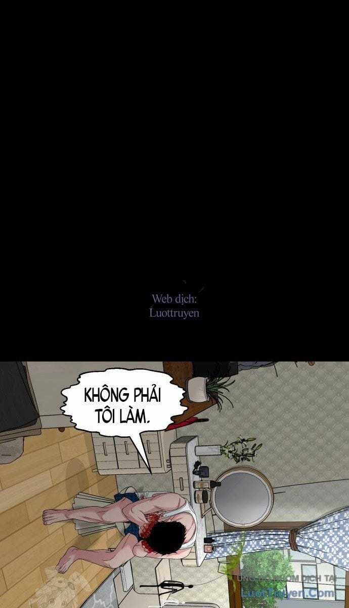 Ngôi Làng Ma Quái - Chapter 75 - Trang 47