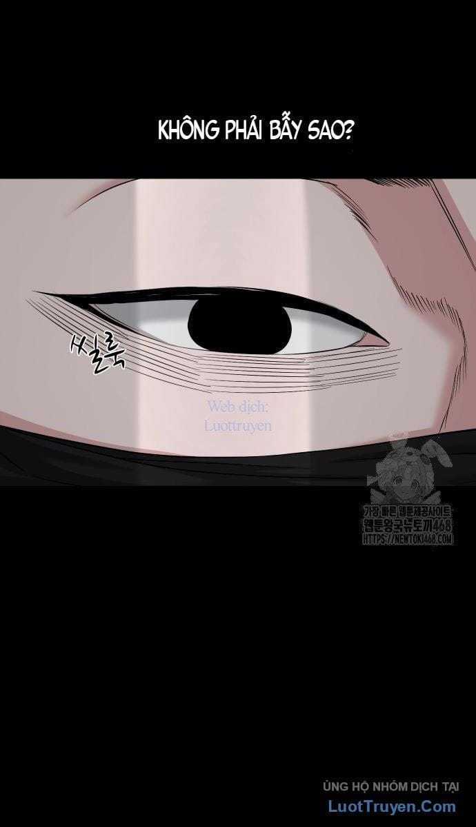 Ngôi Làng Ma Quái - Chapter 75 - Trang 49