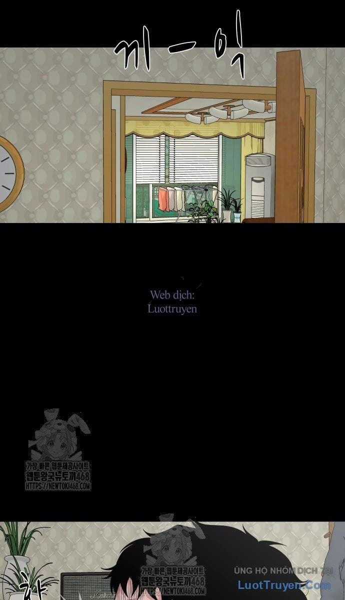 Ngôi Làng Ma Quái - Chapter 75 - Trang 50