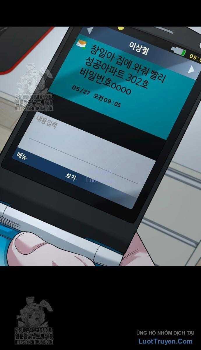 Ngôi Làng Ma Quái - Chapter 75 - Trang 6