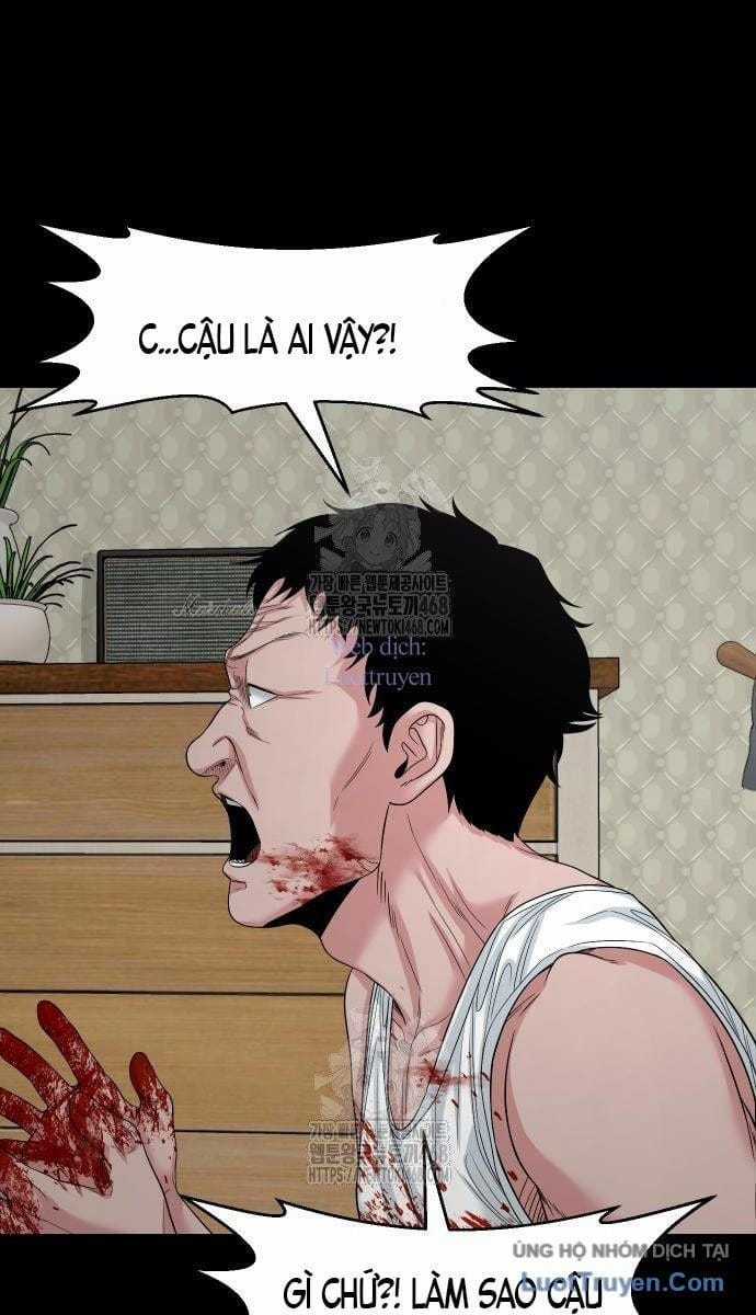 Ngôi Làng Ma Quái - Chapter 75 - Trang 53