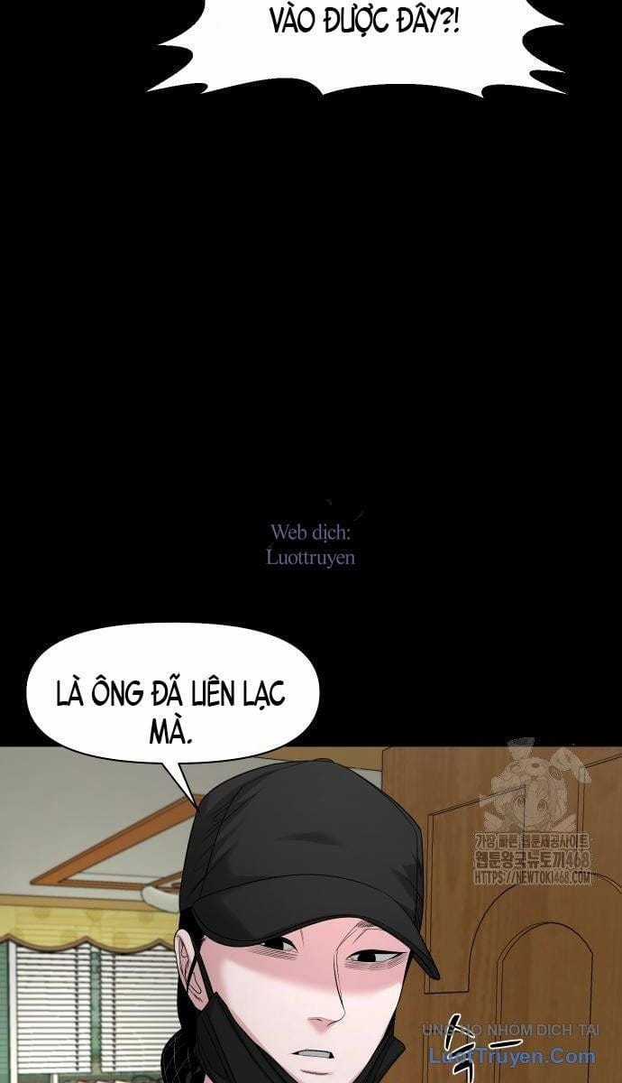 Ngôi Làng Ma Quái - Chapter 75 - Trang 54