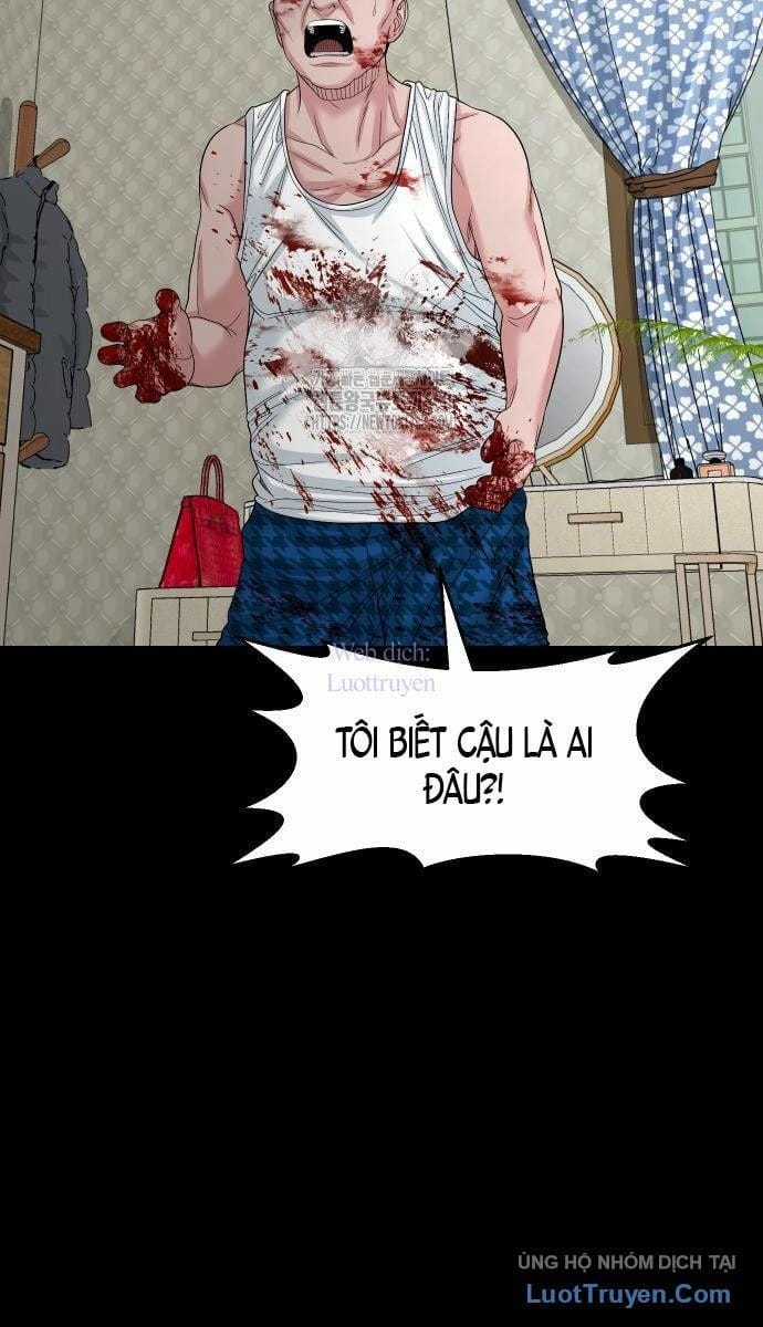 Ngôi Làng Ma Quái - Chapter 75 - Trang 56