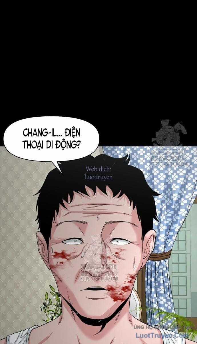 Ngôi Làng Ma Quái - Chapter 75 - Trang 59