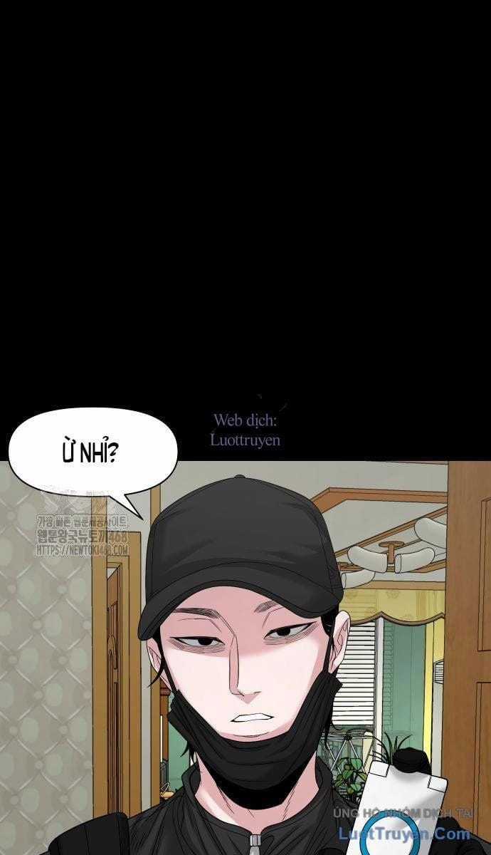 Ngôi Làng Ma Quái - Chapter 75 - Trang 60