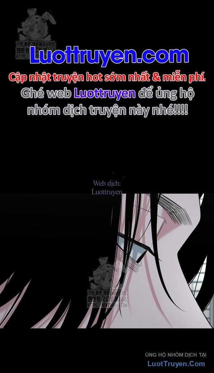 Ngôi Làng Ma Quái - Chapter 75 - Trang 7