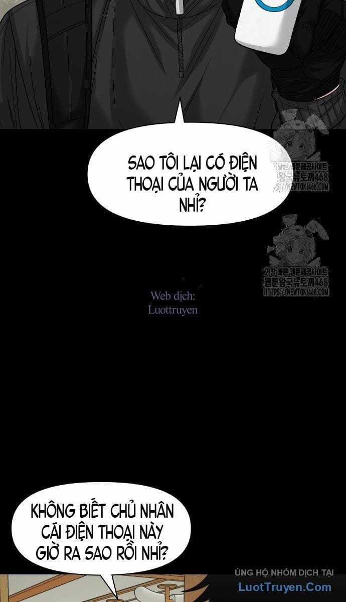 Ngôi Làng Ma Quái - Chapter 75 - Trang 61