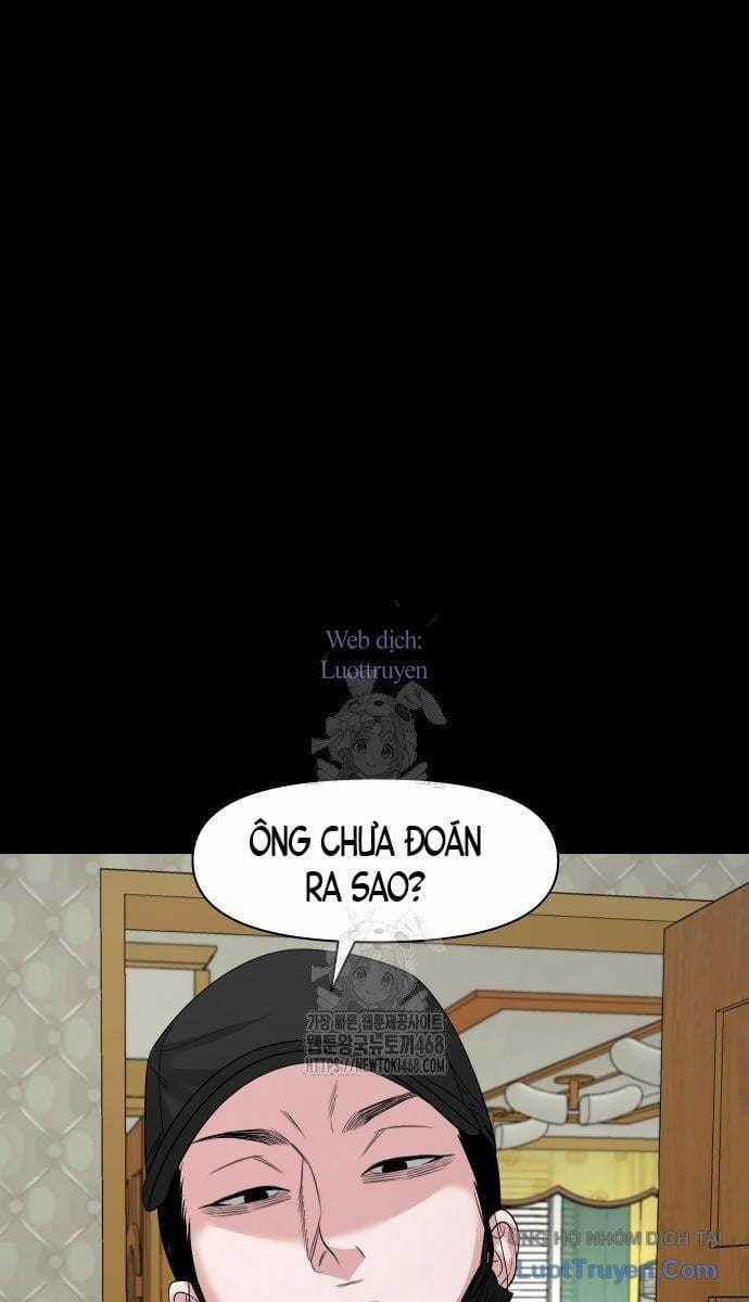 Ngôi Làng Ma Quái - Chapter 75 - Trang 62