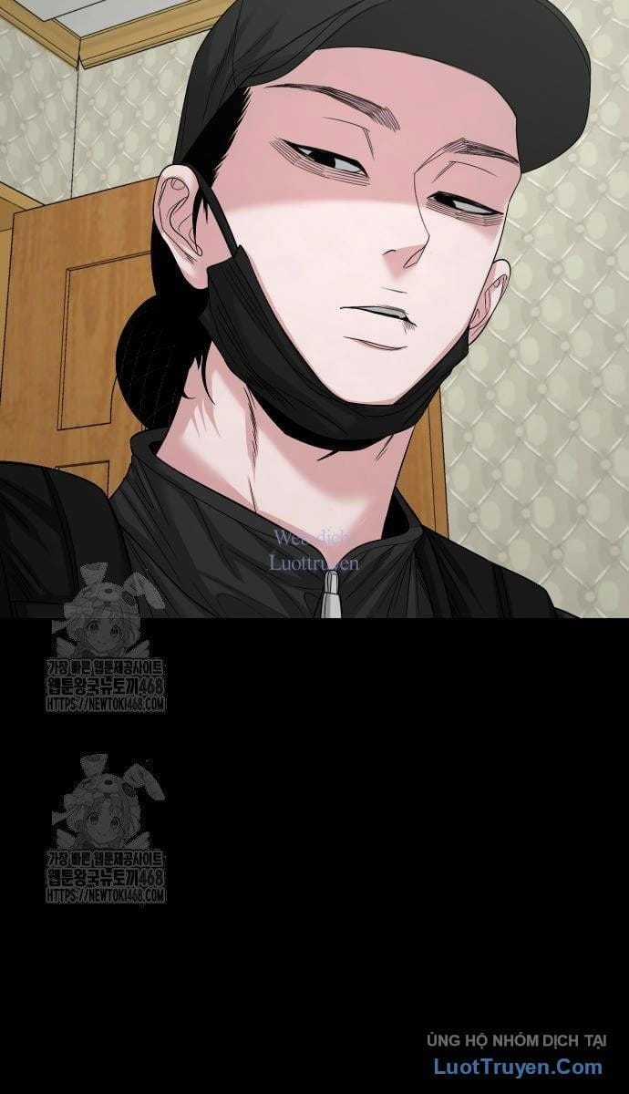 Ngôi Làng Ma Quái - Chapter 75 - Trang 66