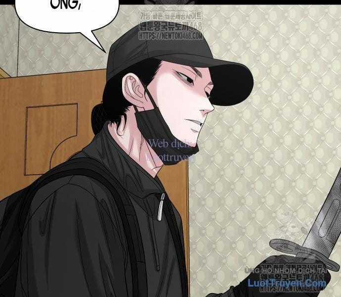 Ngôi Làng Ma Quái - Chapter 75 - Trang 69