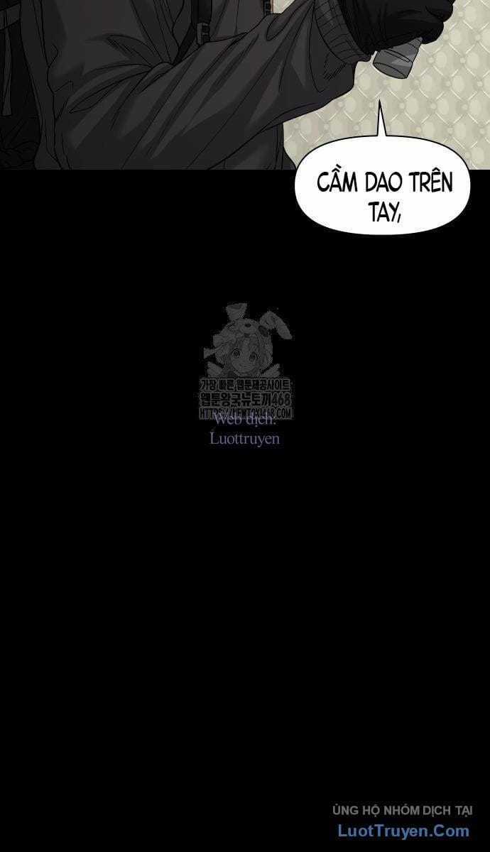 Ngôi Làng Ma Quái - Chapter 75 - Trang 70