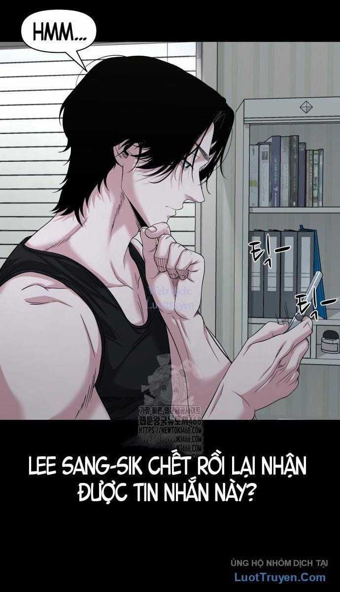 Ngôi Làng Ma Quái - Chapter 75 - Trang 8