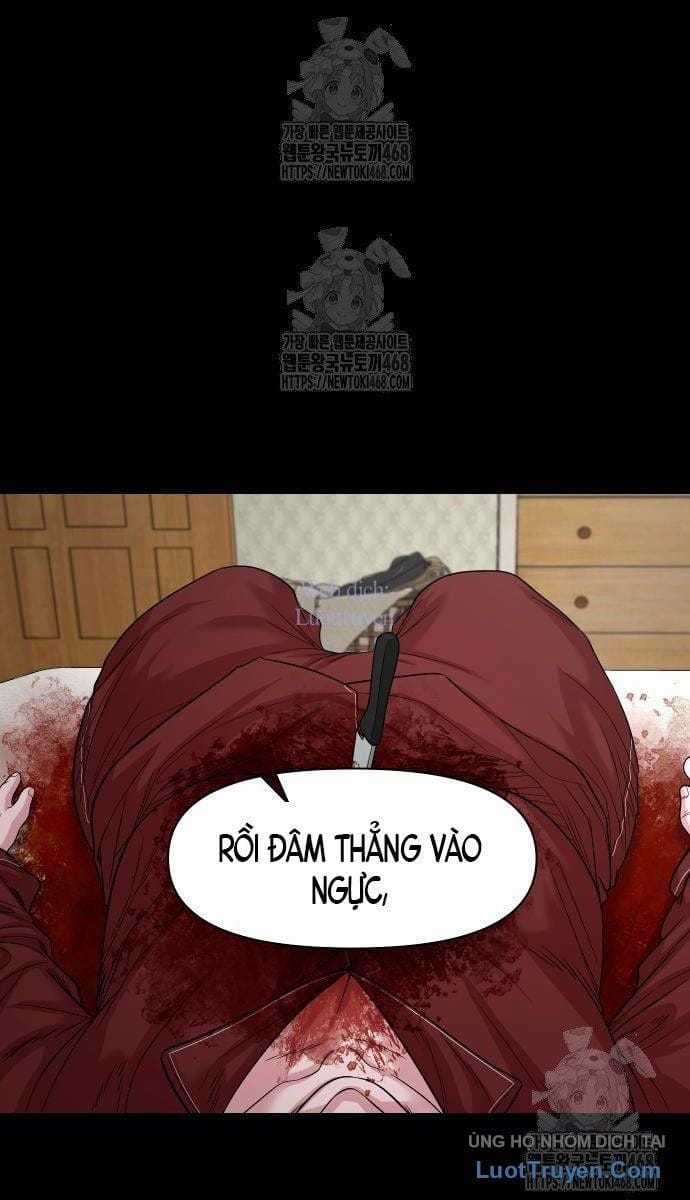 Ngôi Làng Ma Quái - Chapter 75 - Trang 72