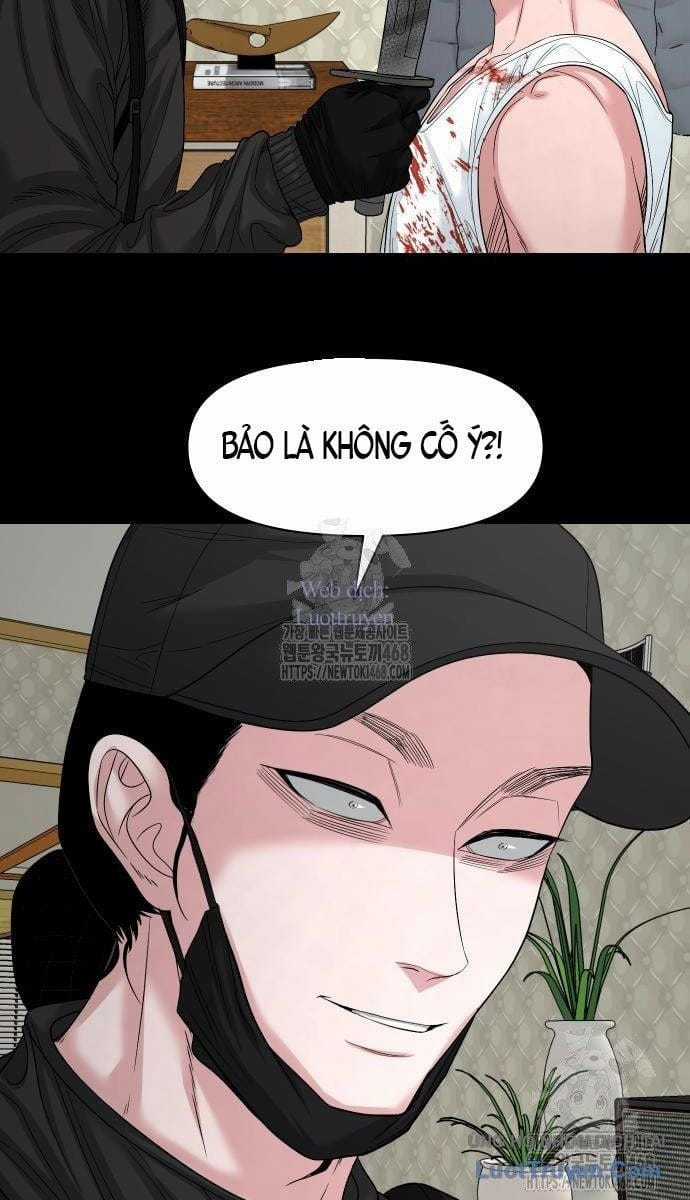 Ngôi Làng Ma Quái - Chapter 75 - Trang 74