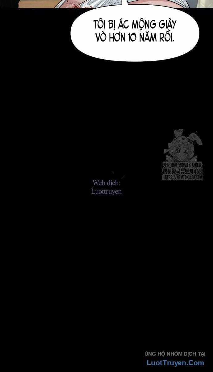 Ngôi Làng Ma Quái - Chapter 75 - Trang 77