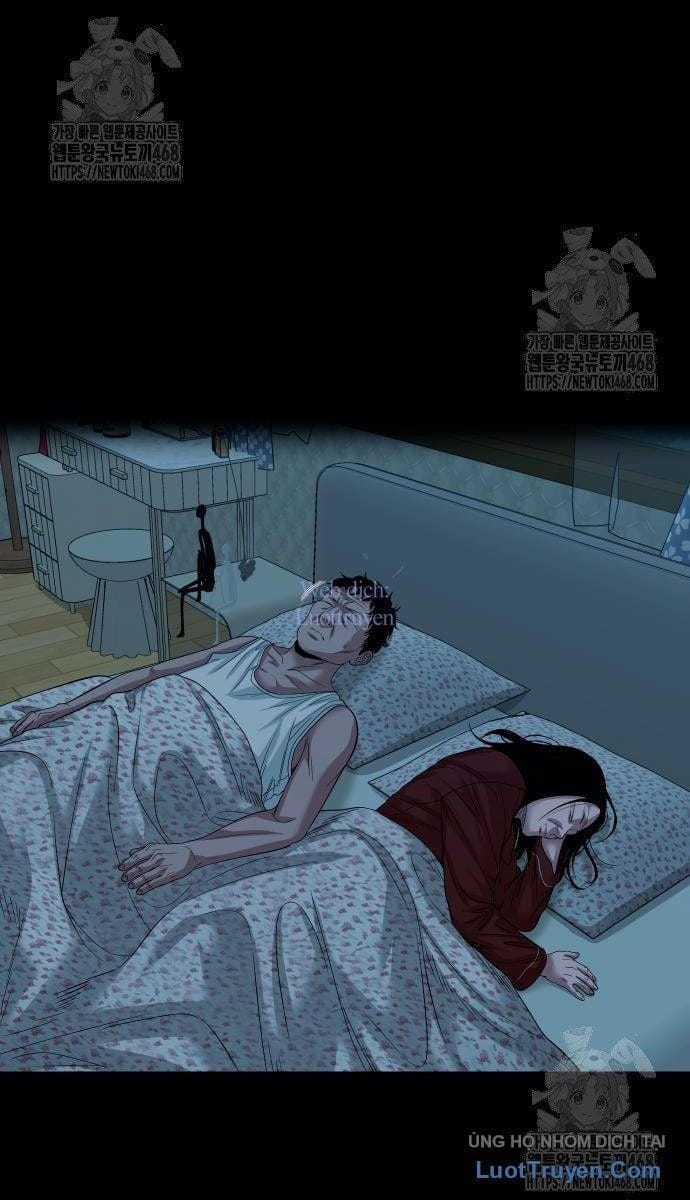Ngôi Làng Ma Quái - Chapter 75 - Trang 78