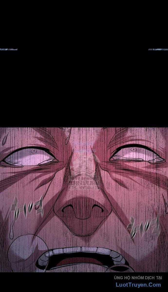 Ngôi Làng Ma Quái - Chapter 75 - Trang 80