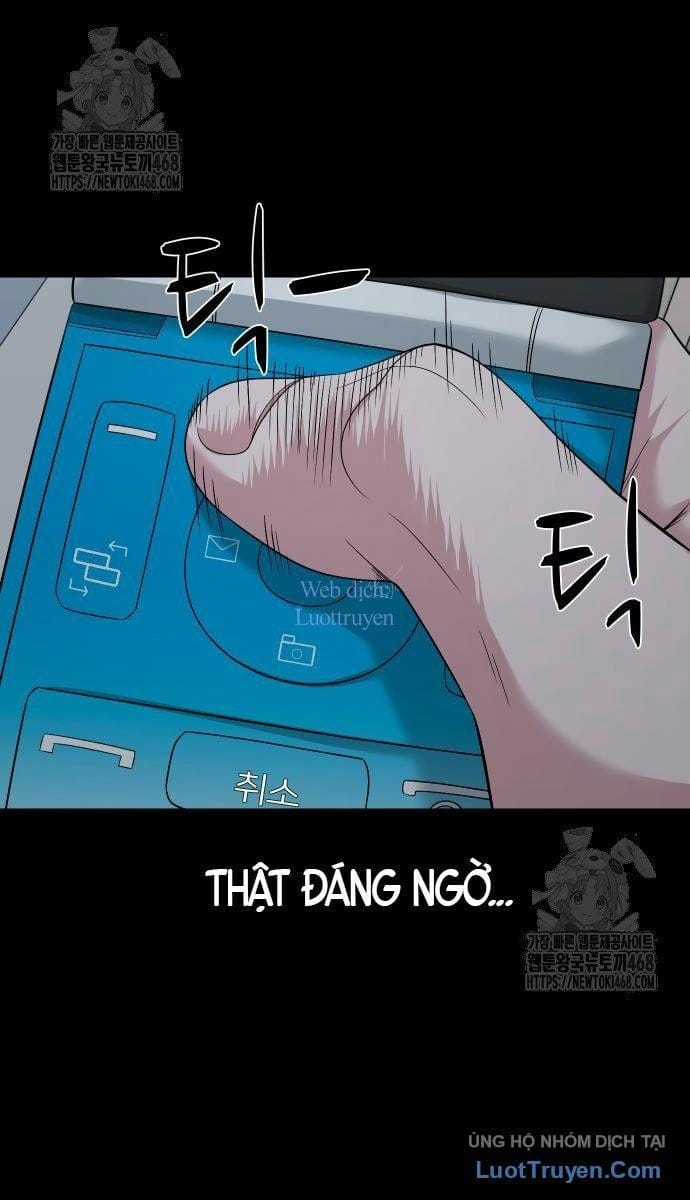 Ngôi Làng Ma Quái - Chapter 75 - Trang 9