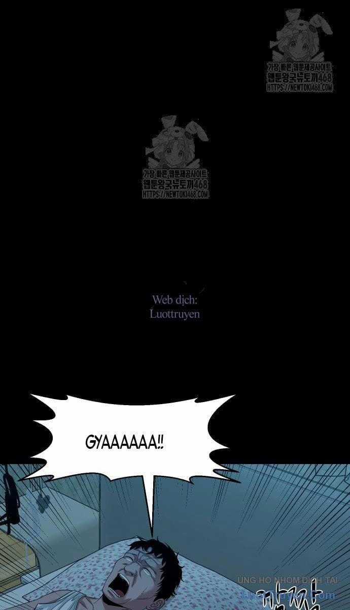 Ngôi Làng Ma Quái - Chapter 75 - Trang 81