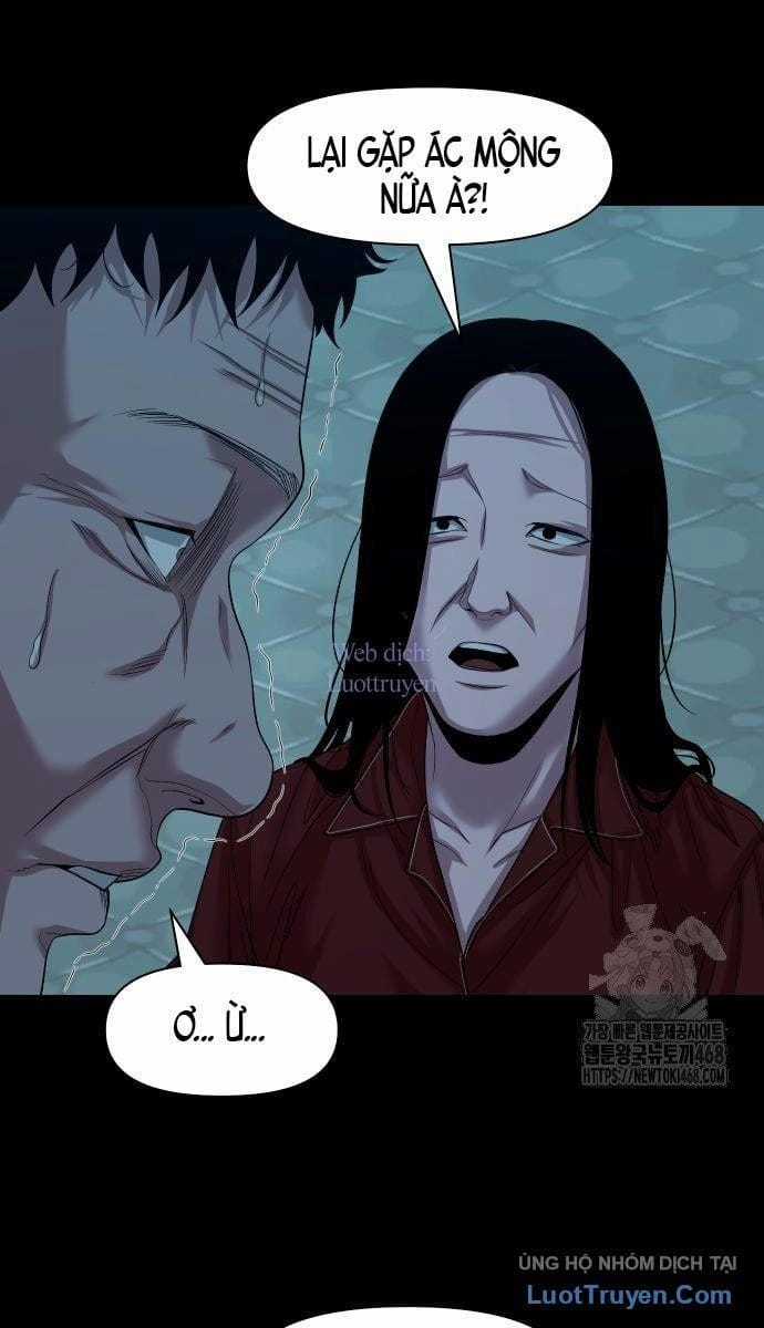 Ngôi Làng Ma Quái - Chapter 75 - Trang 85