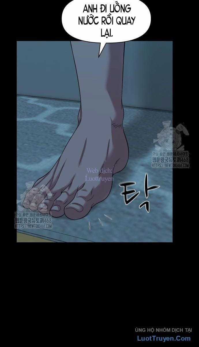 Ngôi Làng Ma Quái - Chapter 75 - Trang 86