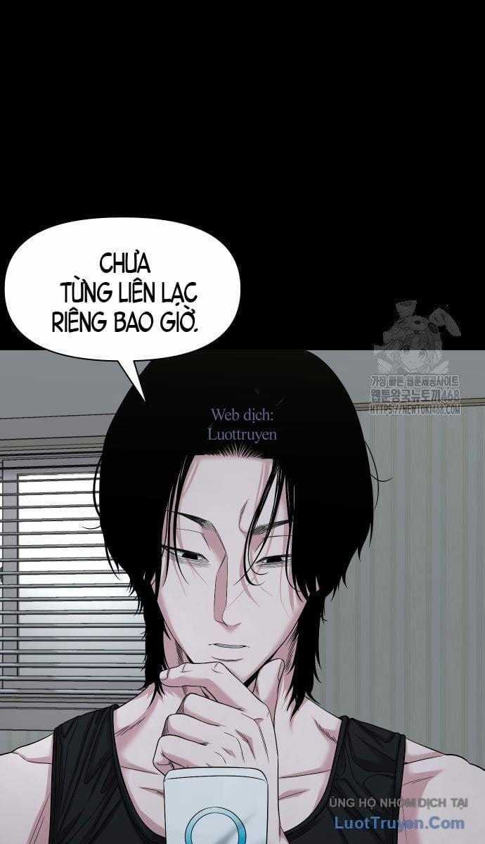 Ngôi Làng Ma Quái - Chapter 75 - Trang 10