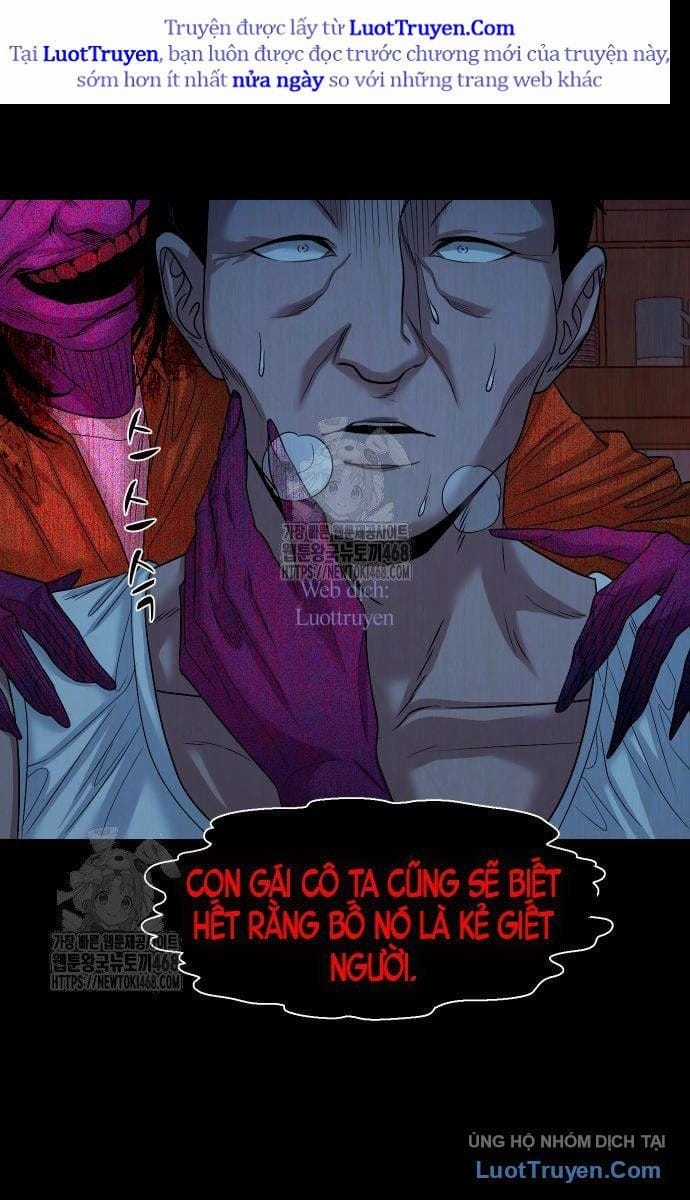 Ngôi Làng Ma Quái - Chapter 75 - Trang 91