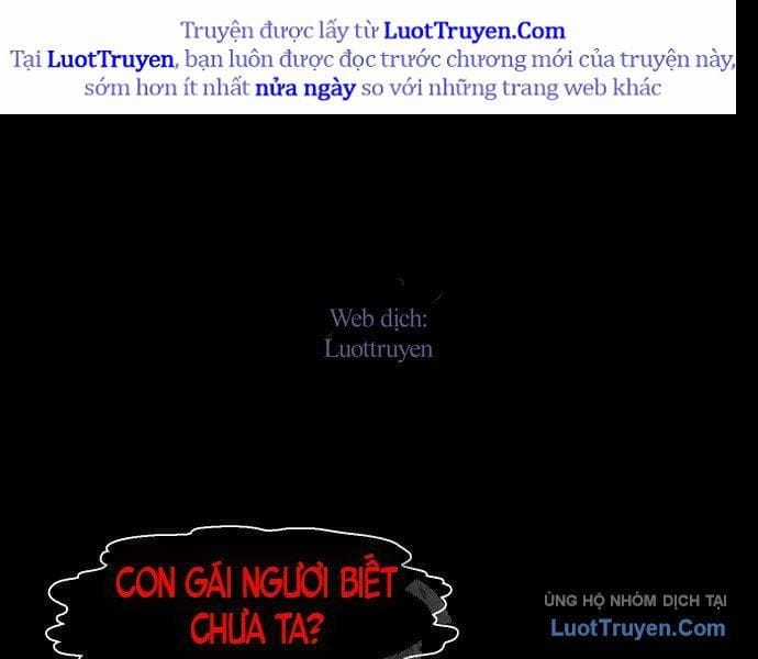 Ngôi Làng Ma Quái - Chapter 75 - Trang 92