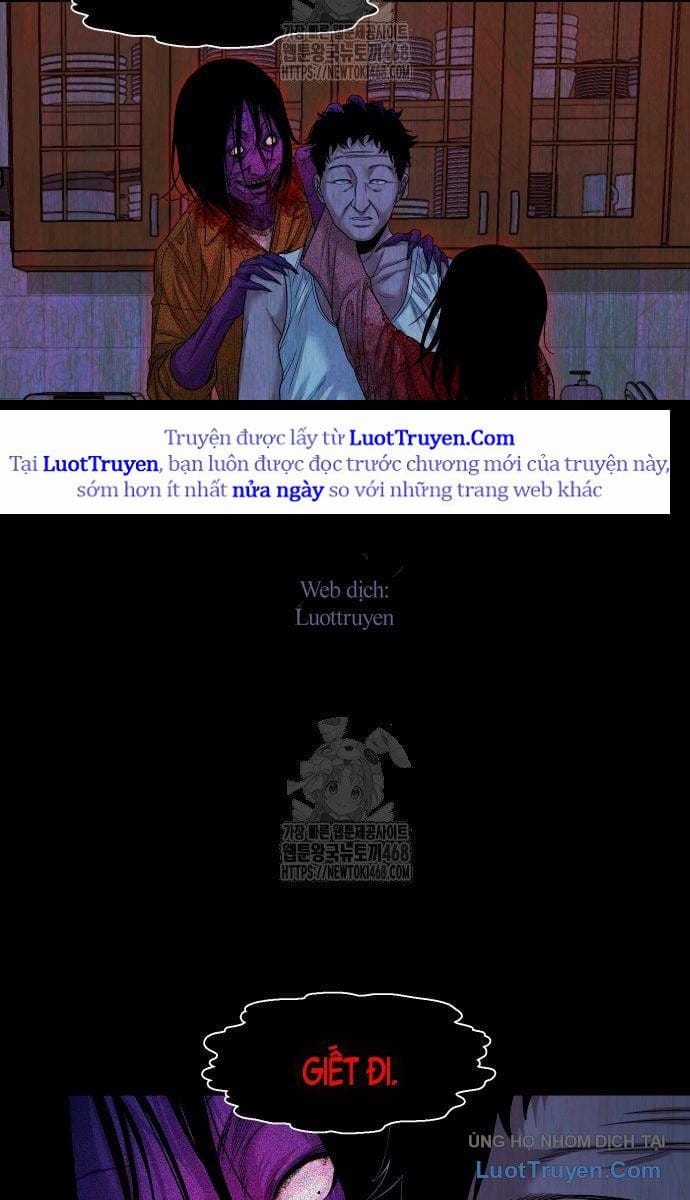 Ngôi Làng Ma Quái - Chapter 75 - Trang 93