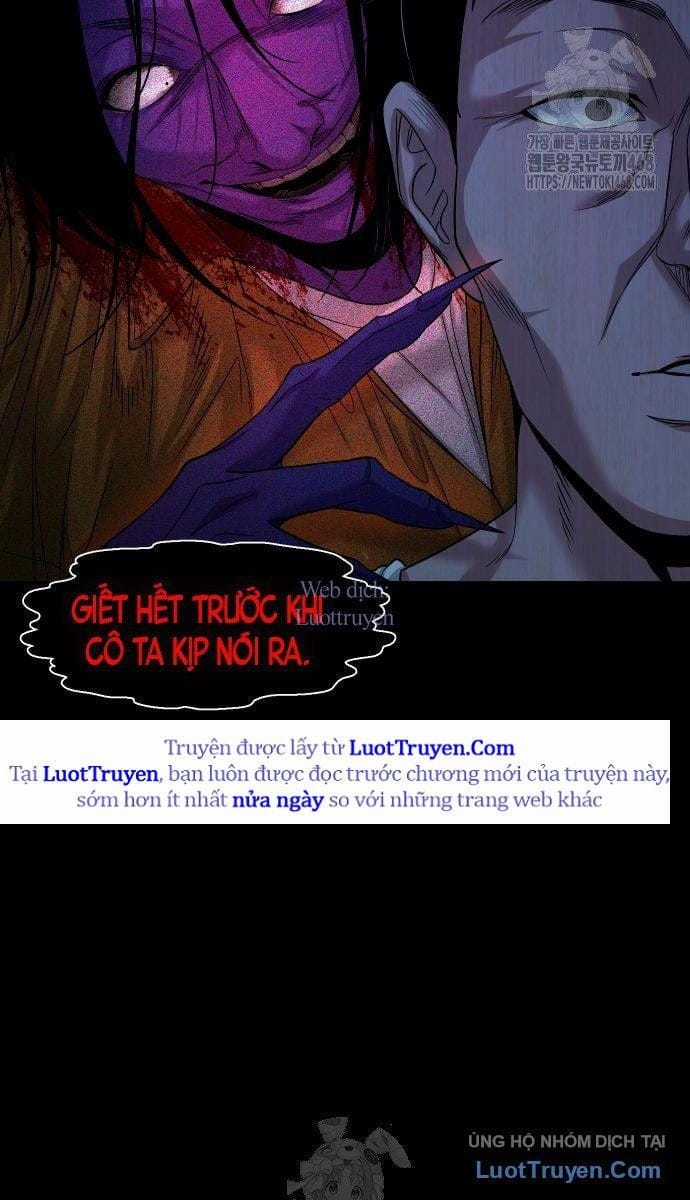 Ngôi Làng Ma Quái - Chapter 75 - Trang 94