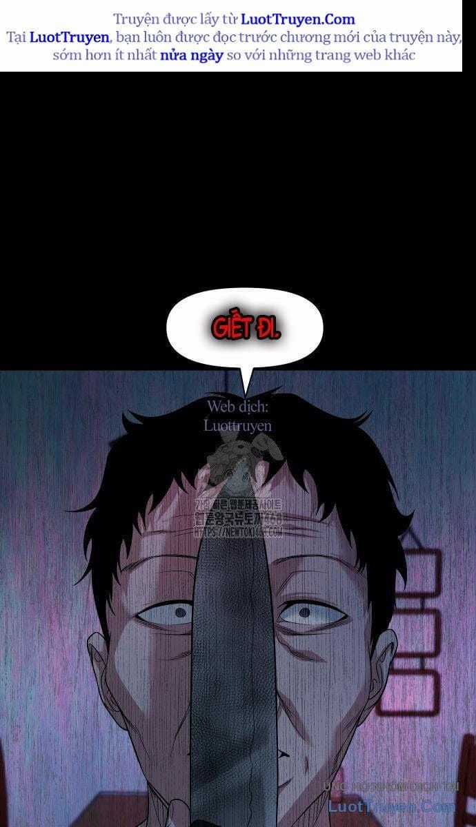 Ngôi Làng Ma Quái - Chapter 75 - Trang 96