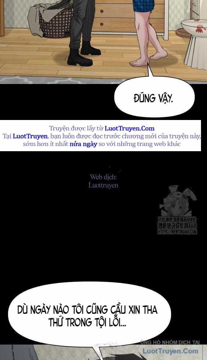 Ngôi Làng Ma Quái - Chapter 75 - Trang 100